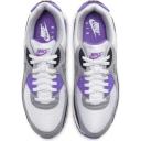 Nike Air Max 90 'Hyper Grape'