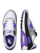Nike Air Max 90 'Hyper Grape'