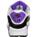 Nike Air Max 90 'Hyper Grape'