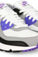 Nike Air Max 90 'Hyper Grape'