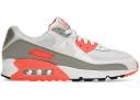 Nike Air Max 90 Hyper Orange