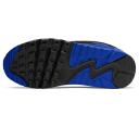Nike Air Max 90 Hyper Royal (GS)