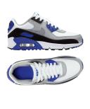 Nike Air Max 90 Hyper Royal (GS)