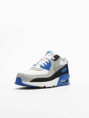 Nike Air Max 90 Hyper Royal (GS)