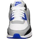 Nike Air Max 90 Hyper Royal (GS)