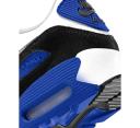 Nike Air Max 90 Hyper Royal (GS)