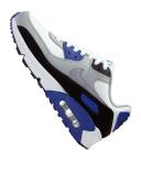 Nike Air Max 90 Hyper Royal (GS)