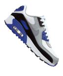 Nike Air Max 90 Hyper Royal (GS)