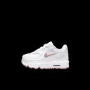 Nike Air Max 90 - Infants Shoes - White - Size 5 - Foot Locker