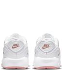 Nike Air Max 90 - Infants Shoes - White - Size 5 - Foot Locker