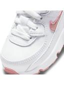 Nike Air Max 90 - Infants Shoes - White - Size 5 - Foot Locker