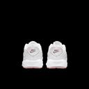 Nike Air Max 90 - Infants Shoes - White - Size 5 - Foot Locker