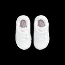 Nike Air Max 90 - Infants Shoes - White - Size 5 - Foot Locker