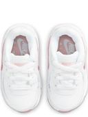 Nike Air Max 90 - Infants Shoes - White - Size 5 - Foot Locker