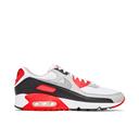 Nike Air Max 90 Infrared | Size 6
