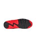Nike Air Max 90 Infrared | Size 6