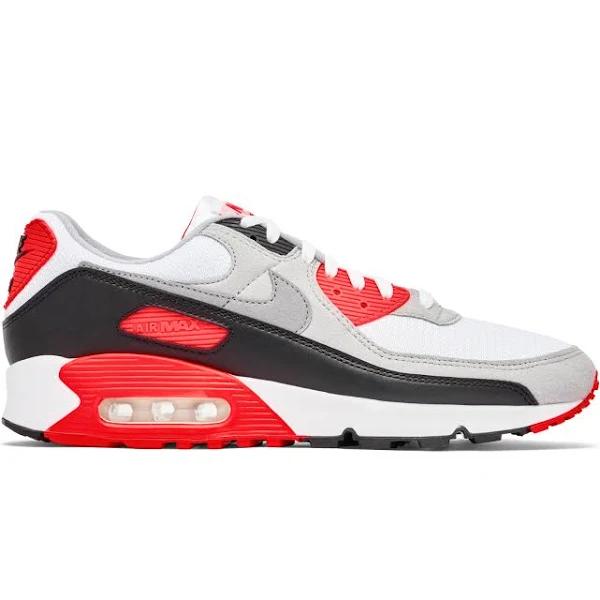 Nike Air Max 90 Infrared | Size 9