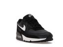 Nike Air Max 90 Iron Grey