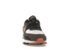 Nike Air Max 90 Ironstone Red Stardust