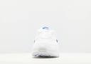 Nike Air Max 90 'Jewel - Game Royal' Sneakers | White | Men's Size 9.5