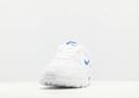 Nike Air Max 90 'Jewel - Game Royal' Sneakers | White | Men's Size 9.5