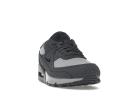 Nike Air Max 90 Jewel Wolf Grey