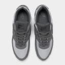 Nike Air Max 90 Jewel Wolf Grey