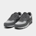 Nike Air Max 90 Jewel Wolf Grey
