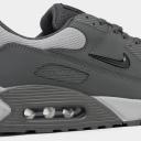 Nike Air Max 90 Jewel Wolf Grey