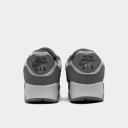 Nike Air Max 90 Jewel Wolf Grey