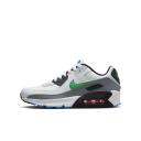 Nike Air Max 90 Junior's - White - 4