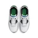 Nike Air Max 90 Junior's - White - 4