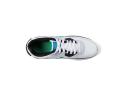 Nike Air Max 90 Junior's - White - 4
