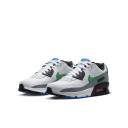 Nike Air Max 90 Junior's - White - 4