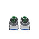 Nike Air Max 90 Junior's - White - 4