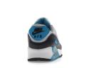 Nike Air Max 90 Laser Blue (2020)