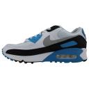 Nike Air Max 90 Laser Blue (2020)