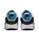 Nike Air Max 90 Laser Blue (2020)