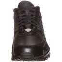 Nike Air Max 90 Leather - Black