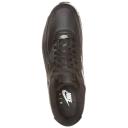 Nike Air Max 90 Leather - Black