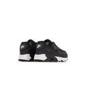 Nike Air Max 90 Leather Black Unisex Size 7| AfterPay Available