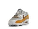 Nike Air Max 90 Leopard (Women's) (2022)