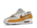 Nike Air Max 90 Leopard (Women's) (2022)