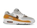 Nike Air Max 90 Leopard (Women's) (2022)
