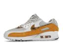 Nike Air Max 90 Leopard (Women's) (2022)