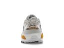 Nike Air Max 90 Leopard (Women's) (2022)