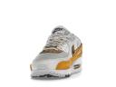 Nike Air Max 90 Leopard (Women's) (2022)