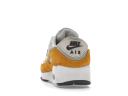 Nike Air Max 90 Leopard (Women's) (2022)