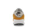 Nike Air Max 90 Leopard (Women's) (2022)