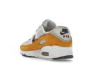Nike Air Max 90 Leopard (Women's) (2022)